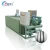 Import Coil pipe evaporator Industrial Ice Block Making Machine from China