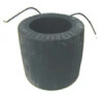 COIL
