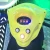 Import Coin operated 3d video simulation arcade motorcycle game from China