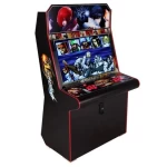 Coin Operated Games arcade games machine 32 inch pandora box video games machine