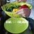 Import Colander bowl drain plastic colander  Thailand manufacturer exporter high quality products from Thailand