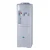 Cold And Hot Water Dispenser With Refrigerator Direct Drinking Water Purifier Electric Dispenser Water