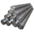 Import Cold Drawn SUS303 303 Stainless Steel Round Bar/Rod/Shaft from China