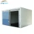 Import cold storage machinery cold storage room freezers  for fish meat cold room from China