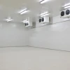 Cold storage room, store box panels, cold  freezer store room