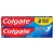 Import colgate toothpaste whitening / Colgate Smile for Good from Germany