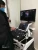 Import Color Doppler Ultrasound Machine Elastrography, real time 3D/4D ultrasound device DW-T8 (DW-T70) from China