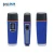 Import color lcd security guard tour data collector electronic usb guard patrolling system from China