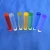Import Colored acrylic extruded PMMA plastic rod from China
