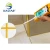 Import Colored caulking and waterproofing epoxy sealant non shrink grout for floor ceramic tile Gap sealing from China