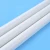 Import Colored Fiberglass Mop Handle High Strength Hollow Fiberglass Rod Hollow Tent 4mm Fiberglass Tube Rod from China