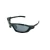 Import colored rimless lenses cycling sunglasses 3 5 lenses from Taiwan
