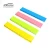 Import Colorful Plastic 30cm Ruler from China