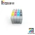 Import ColorTime T02W1 - T02W4 502XL Refill Ink Cartridge With Arc Chip  For Epson WF-2860 WF-2865 XP-5100 XP-5105 Printer from China