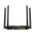 Import COMFAST CF-WR618AC 10/100Mbps RJ45 Wireless Wifi Router 5.8ghz with POE Power Adapter from China