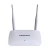 Import COMFAST CF-WR623N Portable Wifi Sharing 2* 6dBi Antennas 300mbps 192.168.1.1 RJ45 Wifi Router from China