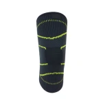 Comfortable Safety elbow support sports direct