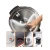 Import Commercial 25L High-Capacity Electric Pressure Cooker: Specially Designed for Hotels and Restaurants from China