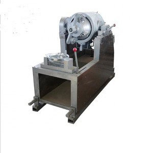 Commercial easy operation hot sale Airflow extruder Bulking Machine Food Extruder/Steel Food Grain Air Flow Puffing Machine
