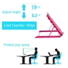 Commercial Furniture General Use and Laptop Desk Style cheap computer desk/laptop holder