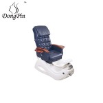 Commercial Furniture Massage Beauty Luxury Pedicure Chair Spa Chair