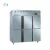Import Commercial High Quality Fridge And Freezer / Mini Refrigerator Fridge / Portable Fridge Freezer Price from China