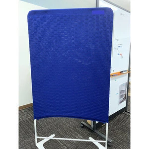 Commercial Japan room dividers screen bracket partition panel