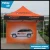 Import Commercial Large Event Trade Show Tent from China