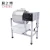 Import Commercial Meat Salting Tumbler Marinated Machine Hamburger Pickling Curing /Bloating Marinating Machine from China