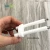 Import Commercial NG LPG Gas Stove Electronic Igniter Cooking Spare Parts Ceramic H-type Ignition Needle from China