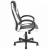 Import Commercial Office Chair molded PU foam gaming chair height adjustable simple gaming type computer chair from China