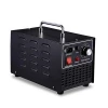 Commercial Ozone Generator 10000 mg/h Professional O3 Air Purifier Ozonator Machine