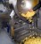 Import Commercial popcorn machine,big popcorn machine,sweet popcorn machine from China