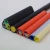 Import Communication Microduct Tube Bundle Fiber Optic Cable Fiber Optic Tube from China