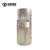 Import Compact Stainless Steel Commercial Volumetric Electric Water Heater from China