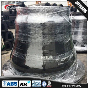 companies in China marine supplies hot sale cone boat fender