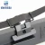 Import Compatible Printer Ribbon for EPSON S015327 FX-2175/2190 LQ-2090 LQ2190 SO15336 SO15335 fx-2190 from China