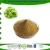 Import Competitive Price Hops Extract Xanthohumol 10% from China