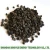 Import Competitive price Magnetite iron ore 63,5%-64,5% from China