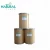 Import Competitive price natural Spirulina Tablet with Protein min. 60% from China
