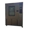 Composite Material Liquefied Petroleum Gas (LPG) Gas Cylinder Accelerated Stress Aging Testing Machine