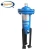 Import Compressed Air High Speed Tubular Oil Water Separator from China