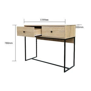 computer desks wooden design customizable furniture computer table office home living room