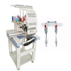 computer embroidery machine for sale replacement for Ricoma Tajima price 1201 1501 brother