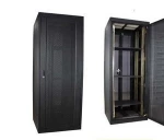 Computer Hardware & Software Network Cabinets network cabinet