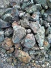 concentrated Copper Ore 20% for sale direct from Mine