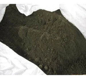 Concentrated Copper Ore 20%,Copper concentrate for sale direct from Mine