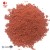 Import Concrete color pigment for cement plastic color pigment Jiuhong brand from China