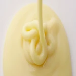 Condensed milk