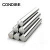 Condibe Stainless steel round steel bar/mild steel round bar